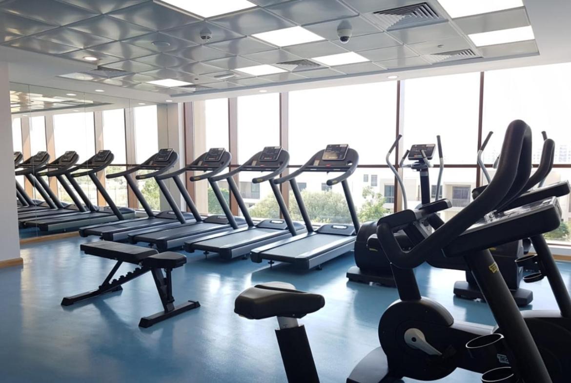 Exquisite 2br At Zahra Breeze Dubailand By Deluxe Homes Apartment